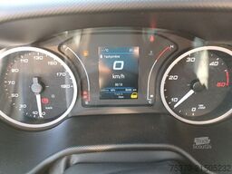 IVECO DAILY 35C16 3.0