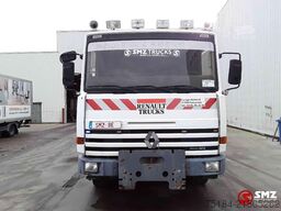 Renault R 365 TOp condition