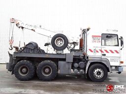 Renault R 365 TOp condition