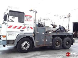 Renault R 365 TOp condition