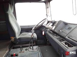 Renault R 365 TOp condition