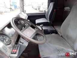 Renault R 365 TOp condition
