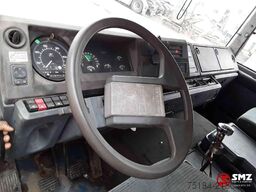 Renault R 365 TOp condition