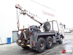 Renault R 365 TOp condition