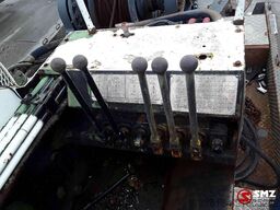 Renault R 365 TOp condition