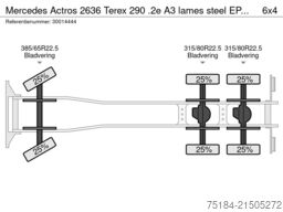 Autoreparatur Josef Kleespies Autoreparatur Josef Kleespies Autoreparatur Josef Kleespies