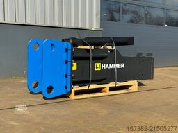 Hammer HS1700