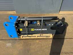 Hammer HS1700