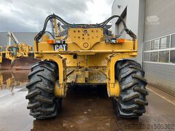 Caterpillar RM500