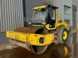 Bomag BW213D-5