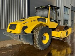 Bomag BW213D-5