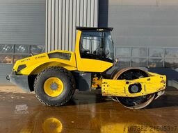 Bomag BW213D-5