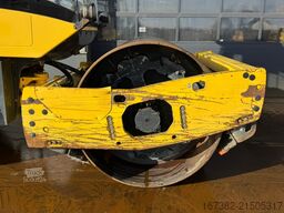 Bomag BW213D-5