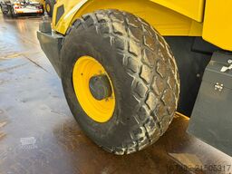 Bomag BW213D-5