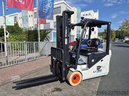 Bobcat B 20 NT