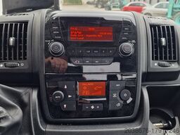 Citroën Jumper