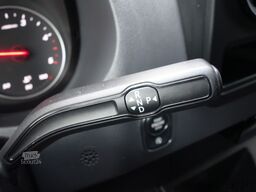 mercedes-benz Sprinter 519 CDI Pritsche L3 Maxi STDHZG/AHK/ACC