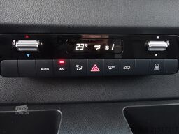 mercedes-benz Sprinter 519 CDI Pritsche L3 Maxi STDHZG/AHK/ACC