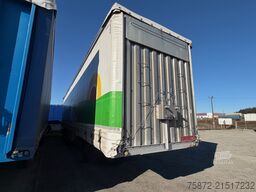 Benalu TAULINER CON ELEVACION HIDRAULICA