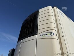 Schmitz Cargobull Schmitz Carrier 1550