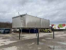  Thermosilo SWS / Swiss-Vehicle