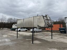  Thermosilo SWS / Swiss-Vehicle