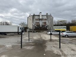  Thermosilo SWS / Swiss-Vehicle