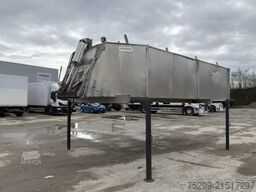  Thermosilo SWS / Swiss-Vehicle