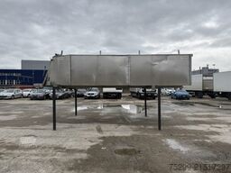  Thermosilo SWS / Swiss-Vehicle