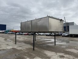  Thermosilo SWS / Swiss-Vehicle