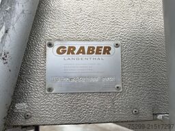  Thermosilo SWS / Swiss-Vehicle