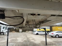  Thermosilo SWS / Swiss-Vehicle