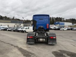 Renault T430 4x2 / Swiss-Vehicle