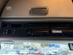 Renault T430 4x2 / Swiss-Vehicle