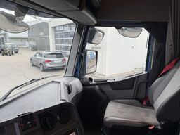 Renault T430 4x2 / Swiss-Vehicle