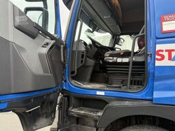Renault T430 4x2 / Swiss-Vehicle