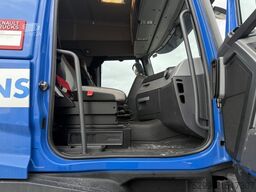 Renault T430 4x2 / Swiss-Vehicle