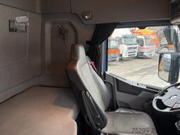 Renault T430 4x2 / Swiss-Vehicle