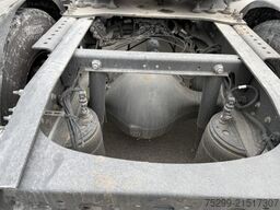 Renault T430 4x2 / Swiss-Vehicle