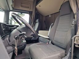 Scania R490 Highline 6x2/4 - Low KM 172Tkm - Retarder ...
