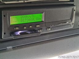 Scania R490 Highline 6x2/4 - Low KM 172Tkm - Retarder ...