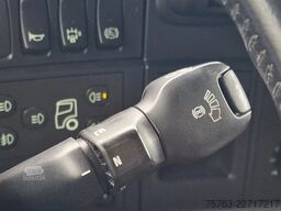Scania R490 Highline 6x2/4 - Low KM 172Tkm - Retarder ...