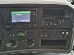 Scania R490 Highline 6x2/4 - Low KM 172Tkm - Retarder ...