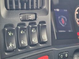 Scania R490 Highline 6x2/4 - Low KM 172Tkm - Retarder ...