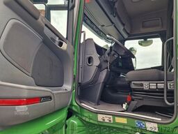 Scania R490 Highline 6x2/4 - Low KM 172Tkm - Retarder ...