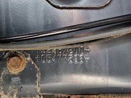 Scania R490 Highline 6x2/4 - Low KM 172Tkm - Retarder ...