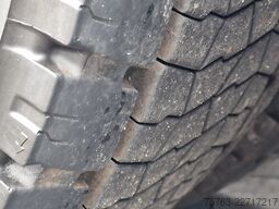 Scania R490 Highline 6x2/4 - Low KM 172Tkm - Retarder ...