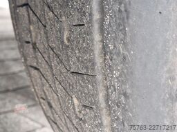 Scania R490 Highline 6x2/4 - Low KM 172Tkm - Retarder ...