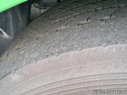 Scania R490 Highline 6x2/4 - Low KM 172Tkm - Retarder ...