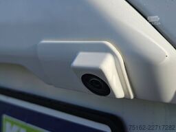 FORD TRANSIT CUSTOM 2.0 ECOBLUE 130 LIMITED